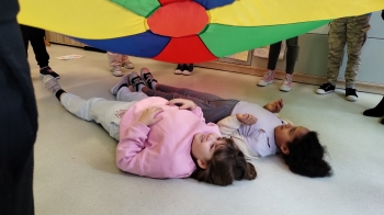 IMG_20260108_111229166