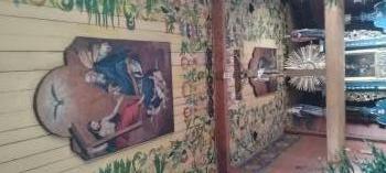 IMG_20251218_125453826