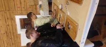 IMG_20251218_133447387