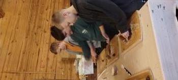 IMG_20251218_133542082