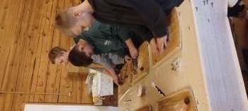 IMG_20251218_133545091