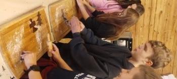 IMG_20251218_133901888