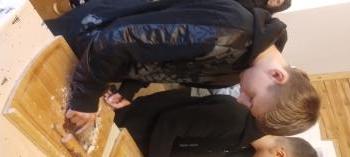 IMG_20251218_133907376