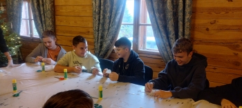 IMG_20251218_135533459_HDR