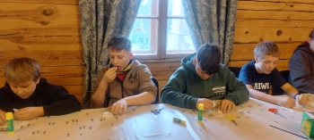 IMG_20251218_135536906_HDR