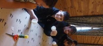 IMG_20251218_135741410