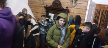 IMG_20251218_141812403