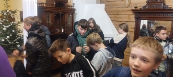 IMG_20251218_141819920