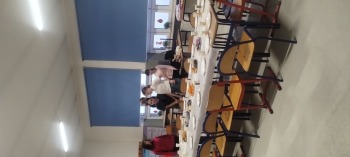 IMG_20251219_075804749