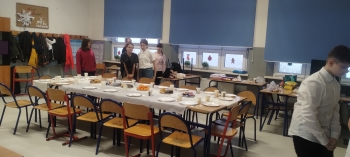 IMG_20251219_075808316