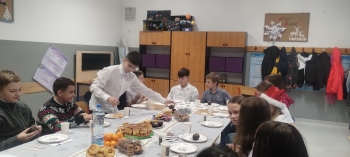 IMG_20251219_080647526