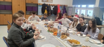 IMG_20251219_080653037_HDR