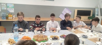 IMG_20251219_080701618_HDR