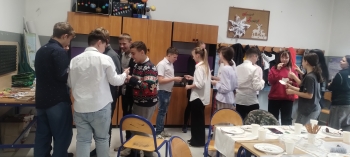 IMG_20251219_094606829