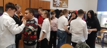 IMG_20251219_094615279