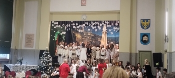 IMG_20251219_093310867