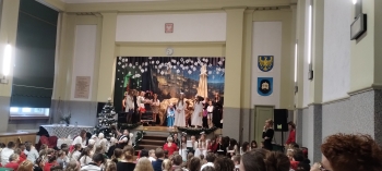 IMG_20251219_093236260