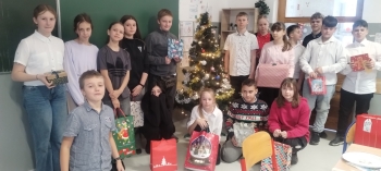 IMG_20251219_095544501