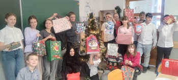 IMG_20251219_095555524_HDR