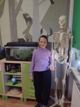 IMG_20260203_133100868