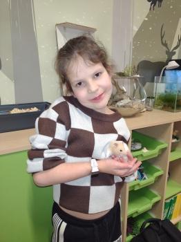 IMG_20260203_132942082_BURST000_COVER_TOP