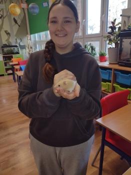 IMG_20260202_122741226