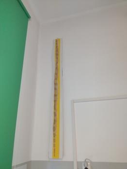 IMG_20260122_133514973(1)