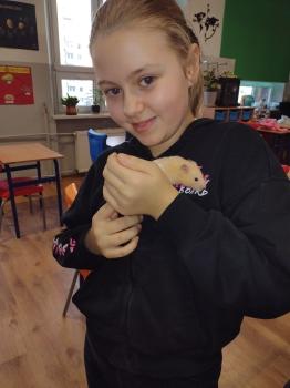 IMG_20260122_124845699(1)