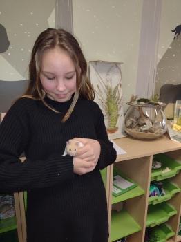 IMG_20260122_124517259(1)