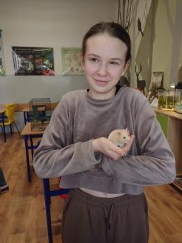 IMG_20260122_124302289