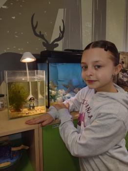 IMG_20260122_124208907