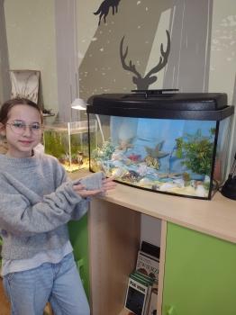 IMG_20260122_124155281