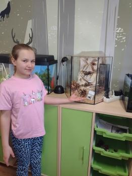 IMG_20260122_124143707