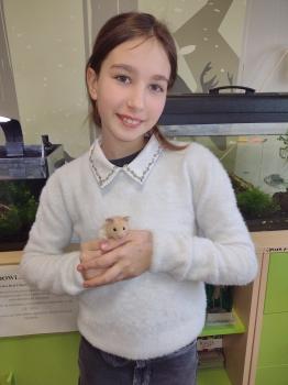 IMG_20260122_123833558