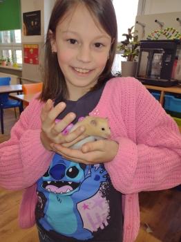 IMG_20260122_123800534_BURST000_COVER_TOP