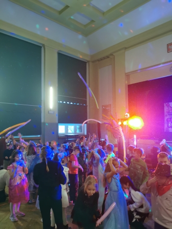 IMG_20260205_154411_2