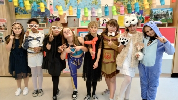 IMG_20260205_150339483_HDR