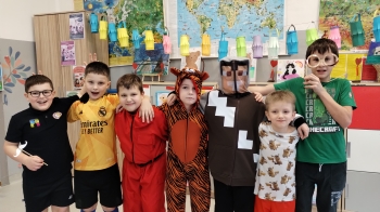 IMG_20260205_150302898