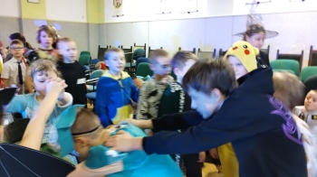 IMG_20260205_143936907