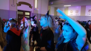 IMG_20260205_143337144