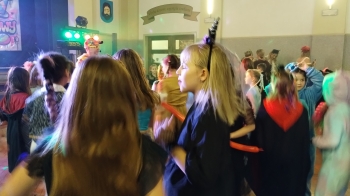 IMG_20260205_143330020