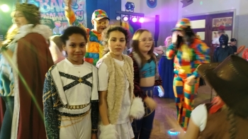 IMG_20260205_143247157