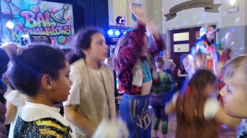 IMG_20260205_143203271