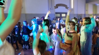 IMG_20260205_143152682