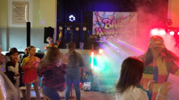 IMG_20260205_143114015_HDR