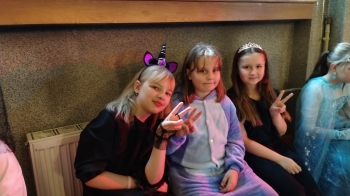 IMG_20260205_142755323