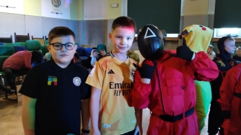 IMG_20260205_142659508