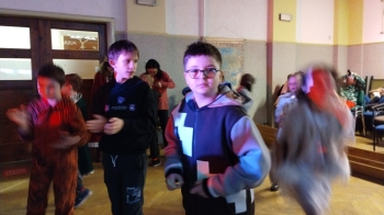 IMG_20260205_141233993