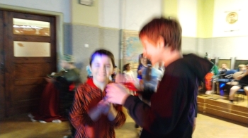 IMG_20260205_141135954