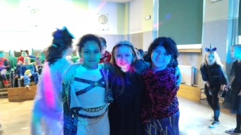 IMG_20260205_141129462